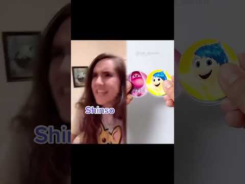 Heartwarming birthday surprise! Watch how this girl gets an unexpected gift from a special