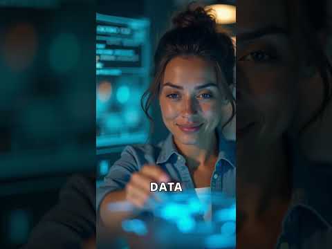 The Blockchain Revolution in Digital Identity Verification