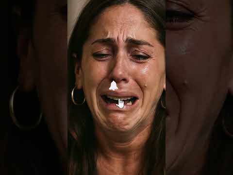 Anabel Pantoja expone a hater #anabelpantoja
