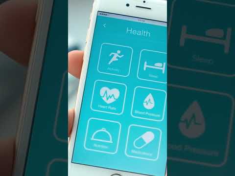 Biosensors: Transforming Detection and Health #artificialintelligence #medicine #medicine
