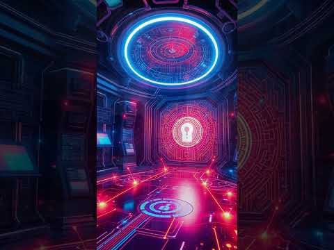 Unveiling the Future of Quantum Key Distribution