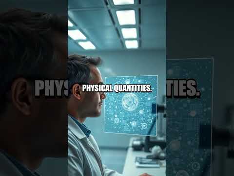The Advent of Quantum Sensors