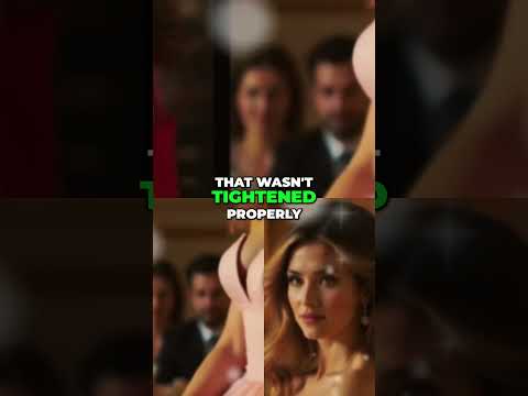 Hot Water Disaster Turned Christmas Miracle Unexpected Romance!