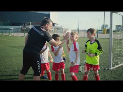 Football Frenzy: Upcoming Matches &amp; Controversies!