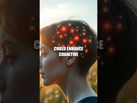The Future of Neurotechnology in Wearable Devices