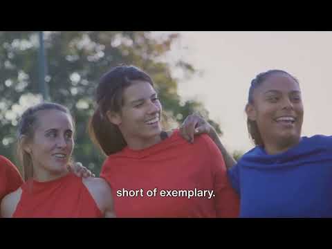 Chelsea&#039;s Historic Victory: Women&#039;s Champions League