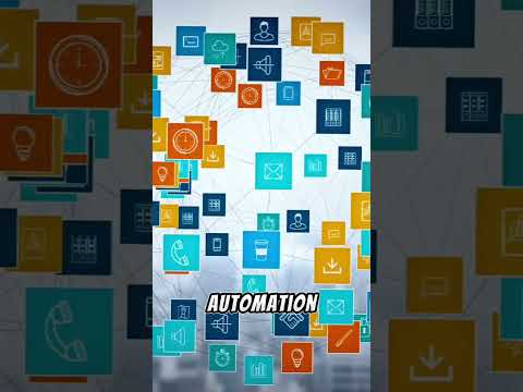 Top 3 Automation Trends in 2025