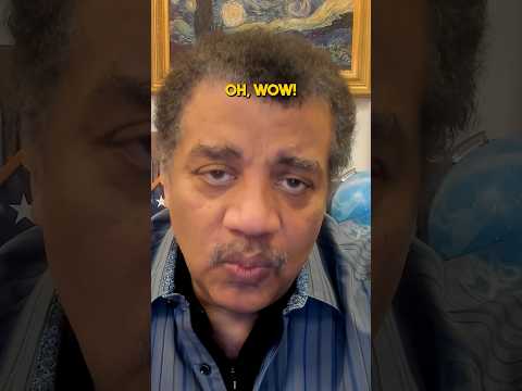 What Are Epigenetics?