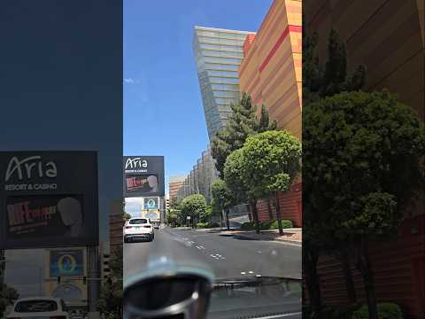 Aussie Hot Passengers Rock Funny Trip! Rideshare Revelation Las Vegas!