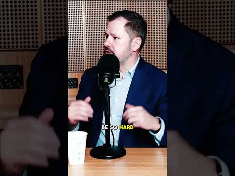 Quantum Computing: Can Australia Lead the Next Tech Revolution?