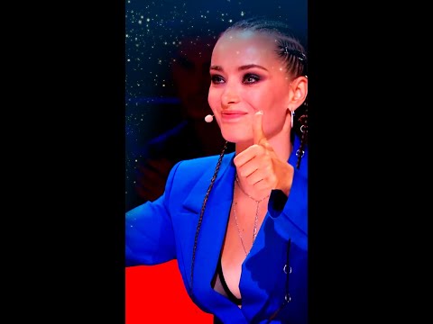 Crazy Folk and Beatbox Mix 🔥 🇺🇦 Ukrainian Ethnic Songs in a Modern Way | Got Talent 2022 #Shorts