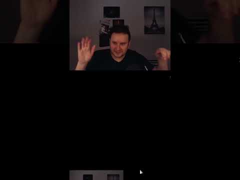 When You Crash For the 10th Time In an Hour | Path of Exile 2