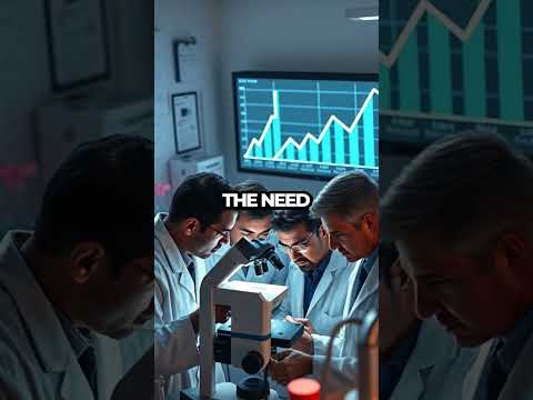 83 Jobs Cut: Shocking Changes in Biopharma Industry!