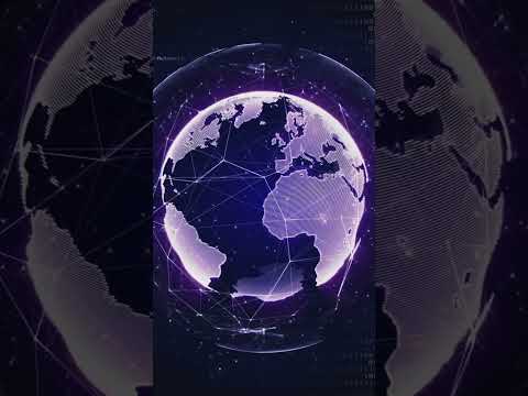 Meta&#039;s Global Outage: Facebook, Instagram, and WhatsApp Disruptions Explained