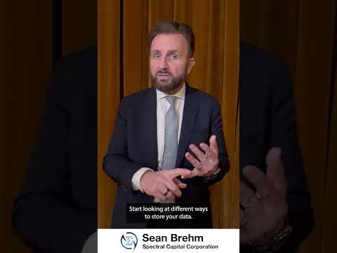 ECS 2025 - AI, Quantum Computing, and Rapid Technology Changes