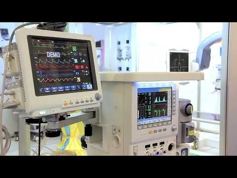 Why the Snibe Maglumi 800 Analyzer is the Future of Immunoassay Testing