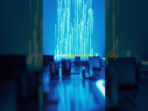 Australia&#039;s Quantum Leap! Building the First &#039;Useful&#039; Quantum Computer #shorts