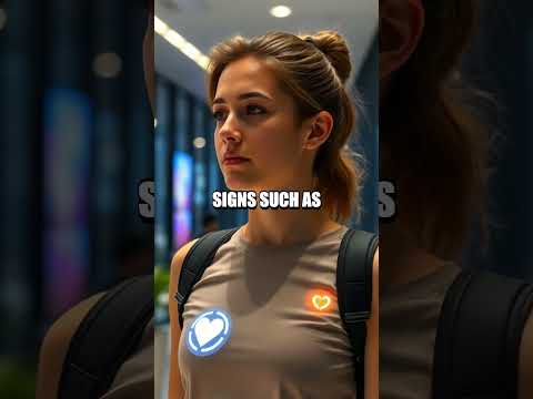 The Future of Graphene-Based Wearable Sensors