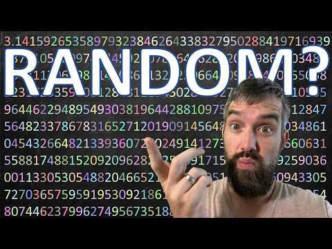 Intro to Kolmogorov Complexity