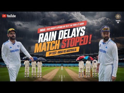 India&#039;s SURPRISING Strategy to Win the 3rd Test in 2024?
