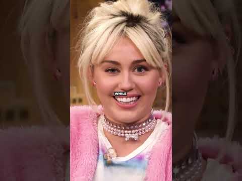 Celebrities With Strange Hidden Talents 😳
