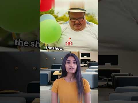Thangalaan is Now Streaming on Netflix | Vikram’s Epic Action Drama Hits OTT