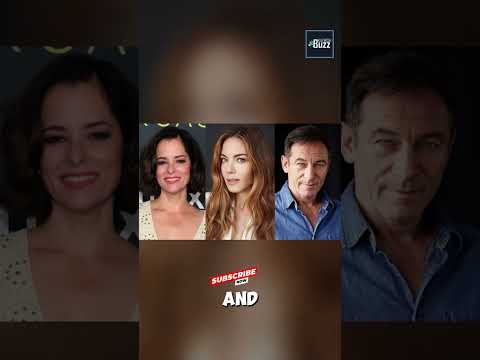 White Lotus Season 3: Cast, Release Date &amp; Everything You Need to Know!