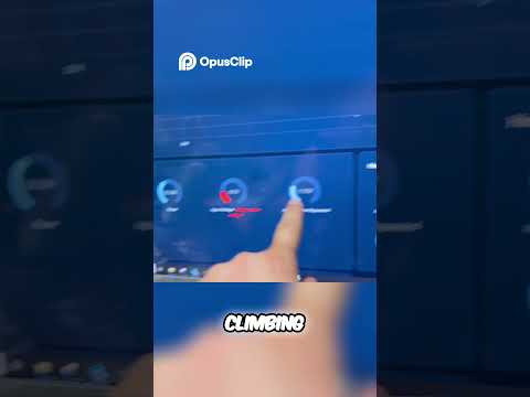 Voltage Regulator Overheating Fix Your BitAXE Now!#bitaxe #techtok #cryptocurrencymining