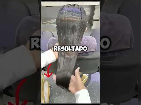 Unlock Jojoba &amp; Argan Secrets for Luscious Hair #hairmask