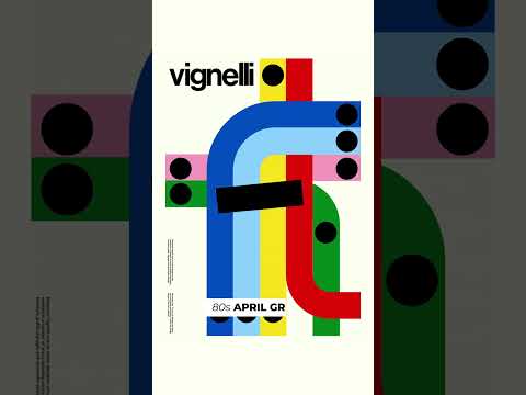 Designers Through The Decades