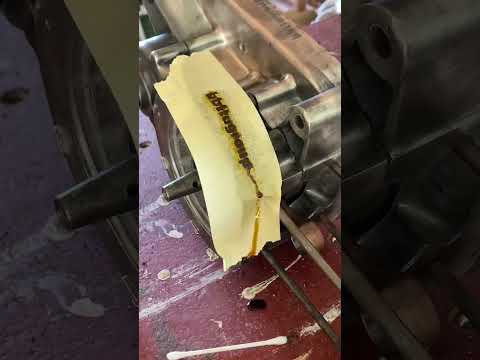 Aluminium etching