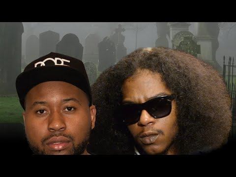 DJ Akademiks vs Ab-Soul: Hip-Hop Beef Sparks Major Drama | Full Breakdown &amp; Predictions