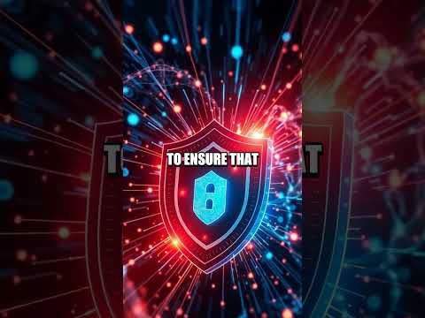 The Advent of Quantum-Enhanced Cybersecurity