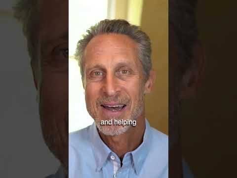 Non-Toxic Cancer Therapy #shorts