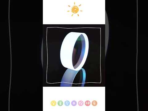 #quartz lens #quartz windows #UV windows #JGS1 lens #JGS3 lens #Corning 7980 lens #Corning 7979 lens