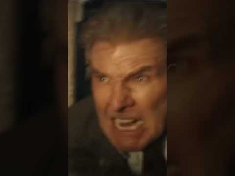 Adventure awaits with the new indiana jones movie