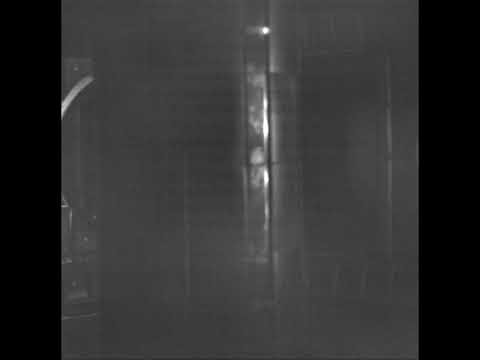 NBI in spherical tokamak vacuum vessel