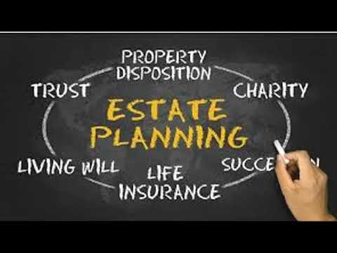 Unlock the secrets to buying inherited properties before probate!