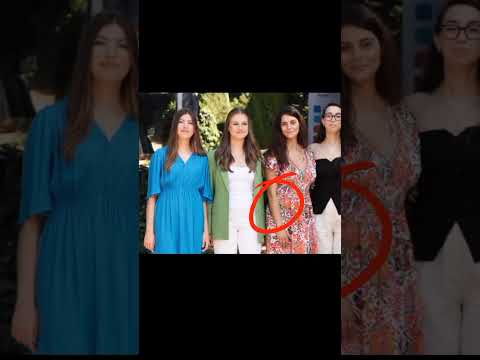 According to royal protocol no one is allow to touch royal member#leonor#princess #queen#spain#viral