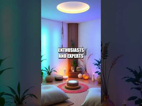 The Review That Revolutionized Sound Therapy