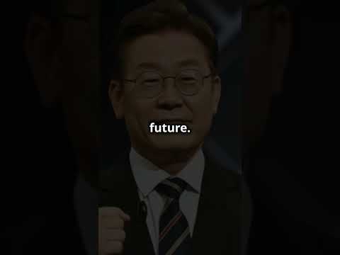 South Korea Declares Martial Law: A Nation on Edge