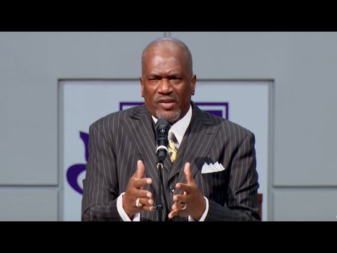 Fresh Starts And New Beginnings (John 4:4-30) - Rev. Terry K. Anderson
