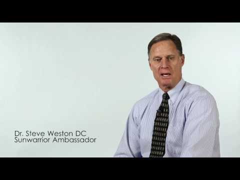 Dangers of The Overuse of Antibiotics | Dr. Weston