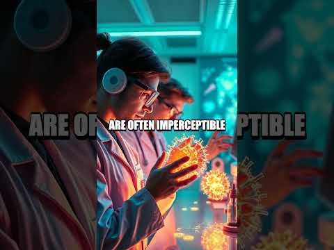 Revolutionizing Healthcare with AI-Powered Molecular Imaging