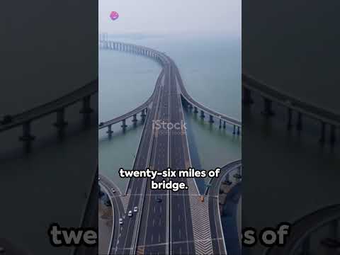 &quot;Top 5 Fastest Constructed Projects: A Race Against Time&quot;