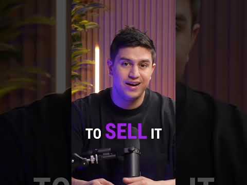 How to Spot Trends in Crypto with Binance Alpha