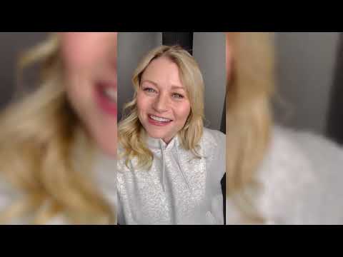 Emilie de Ravin: Australia’s Rising Star and Her Journey to Fame
