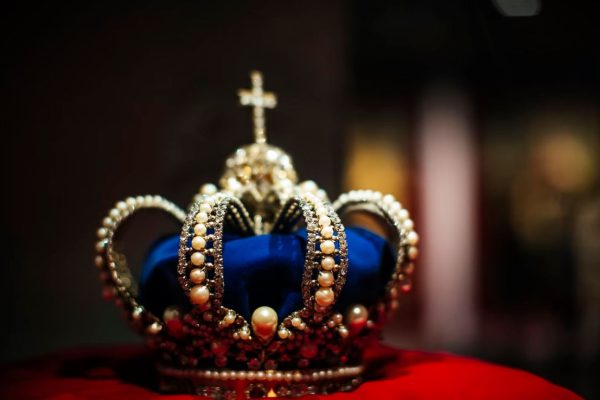 La Tradición de Despedida Singular en la que Han Participado los Reyes La Tradición de Despedida Singular en la que Han Participado los Reyes