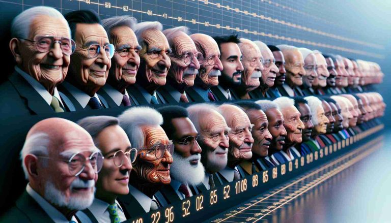 The Impact of Age on Nobel Prize Laureates: A Fresh Perspective