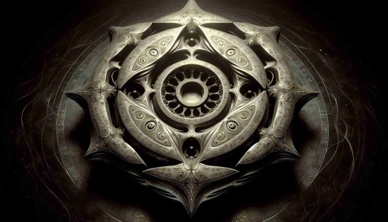 The Enigmatic Mystery of Elbete